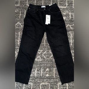•NWT Zara jeans